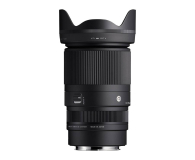 Sigma C 16-300mm f/3.5-6.7 DC OS L-mount - 1361026 - zdjęcie 3